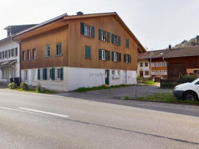 Haus kaufen in Wila, Zürich