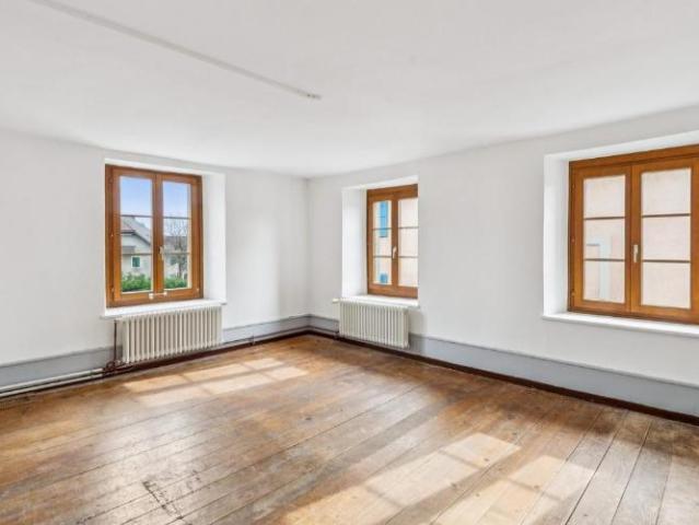 Haus kaufen in Yens, Waadt