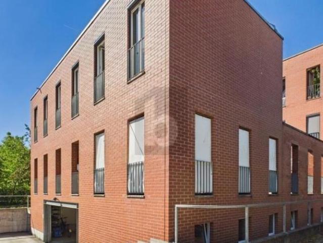 Haus kaufen in Helgenfeld, Suhr