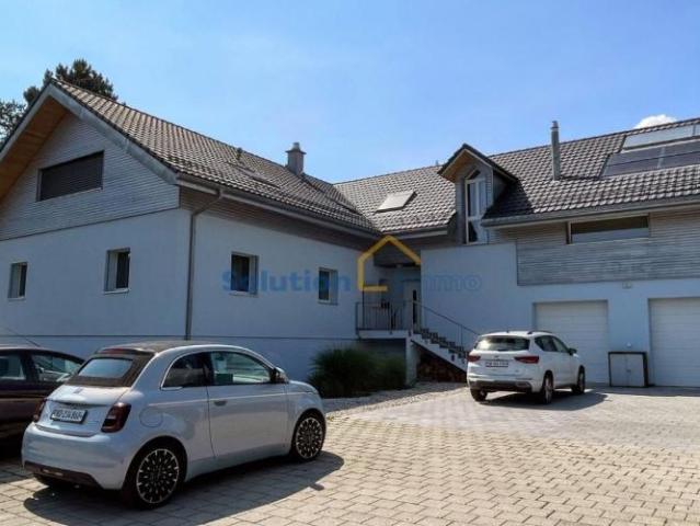 Haus kaufen in Forel (Lavaux), Waadt