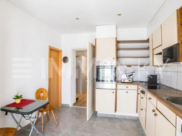 Haus kaufen in Bünzen, Aargau