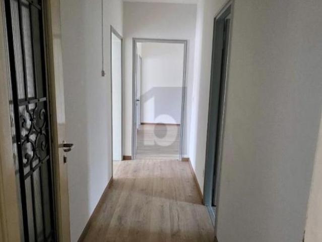 Haus kaufen in Morbio Inferiore, Tessin