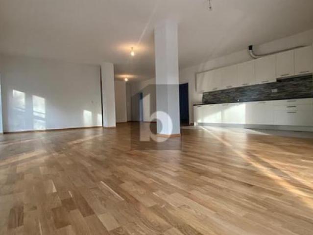 Haus kaufen in Vallorbe, Waadt