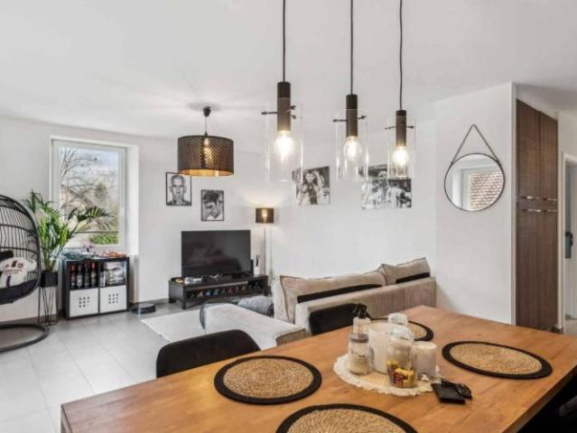 Haus mieten in Champagne, Waadt