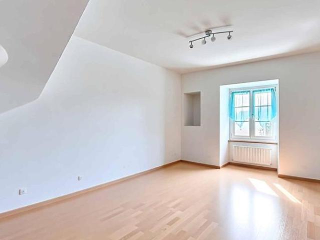 Haus kaufen in Chardonne, Waadt