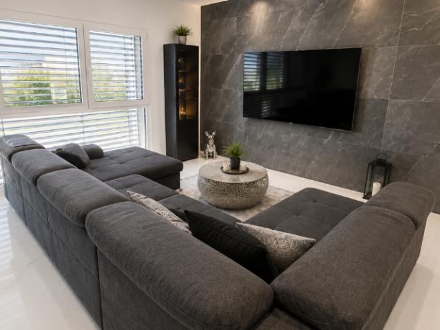 Haus kaufen in Payerne, Waadt