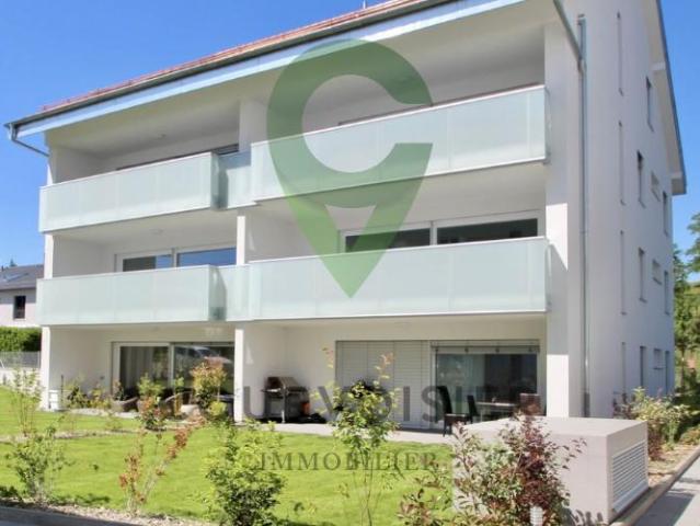 Haus kaufen in Combremont-Petit, Waadt