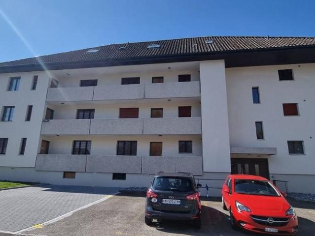 Haus kaufen in Leibstadt, Aargau