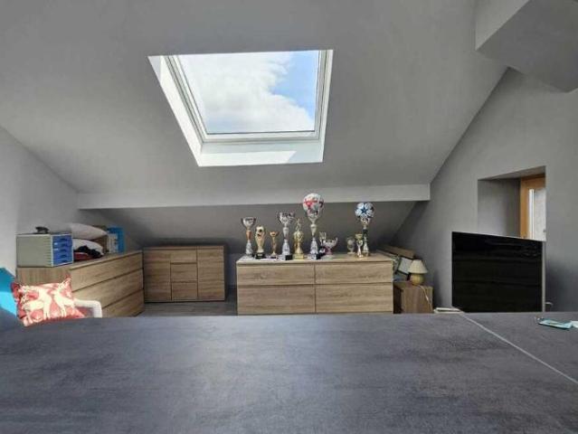 Haus kaufen in Corbeyrier, Waadt