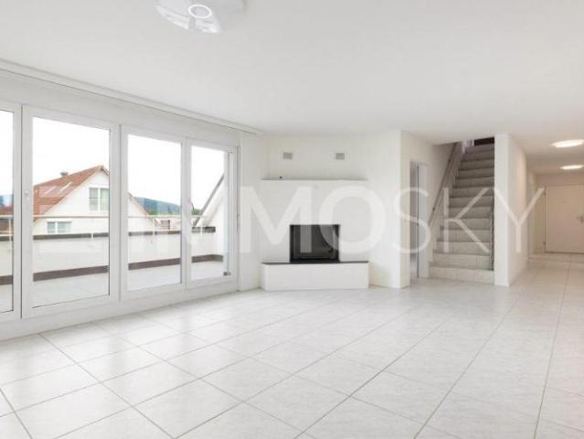 Haus kaufen in Opfikon, Zürich