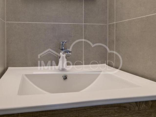 Haus mieten in Belmont-Yverdon, Waadt