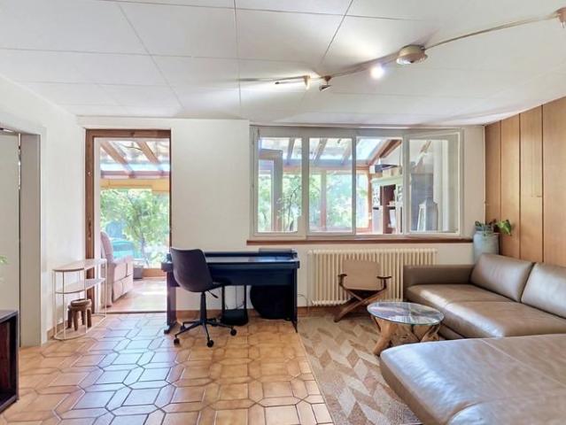 Haus kaufen in Avenches, Waadt