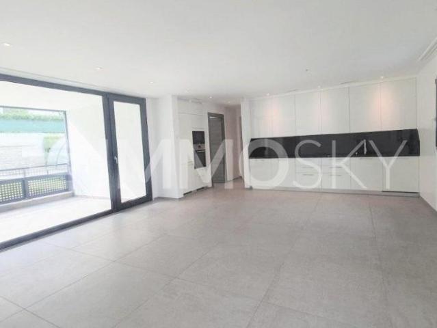 Haus mieten in Arbedo-Castione, Tessin
