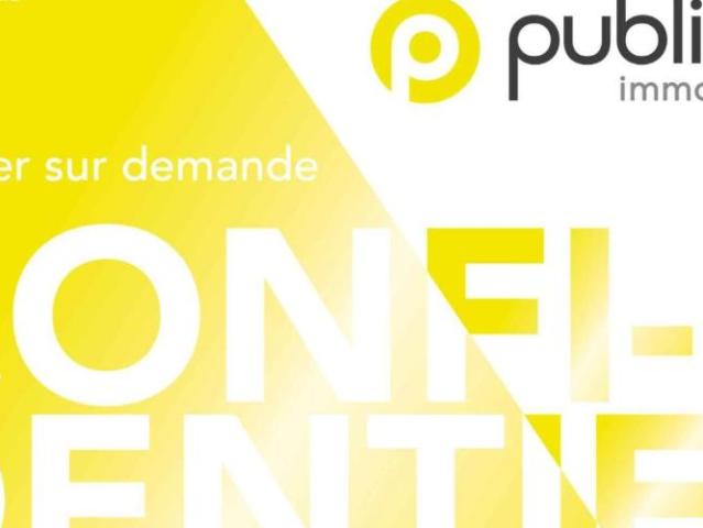 Haus kaufen in La Croix, Lutry, Waadt