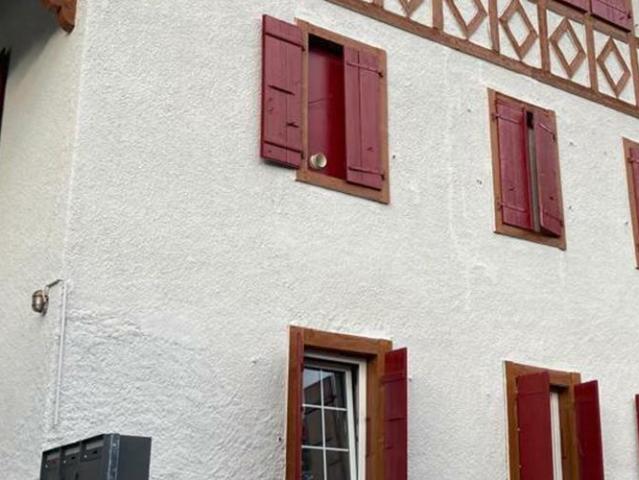 Haus kaufen in Bex, Waadt