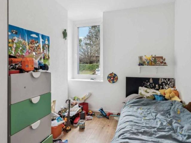 Haus kaufen in Champagne, Waadt