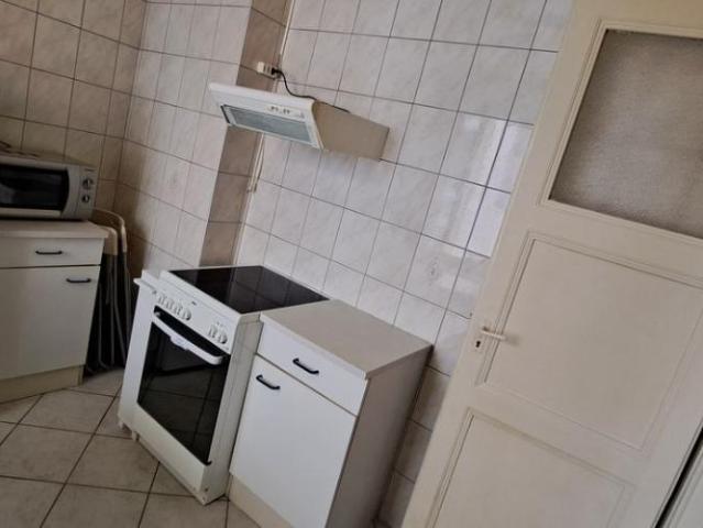 Haus kaufen in Cheseaux-Lausanne, Waadt