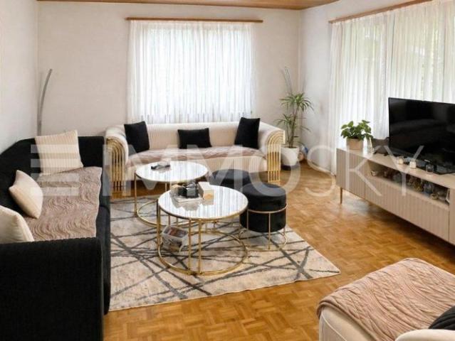Haus kaufen in Laufenburg, Aargau