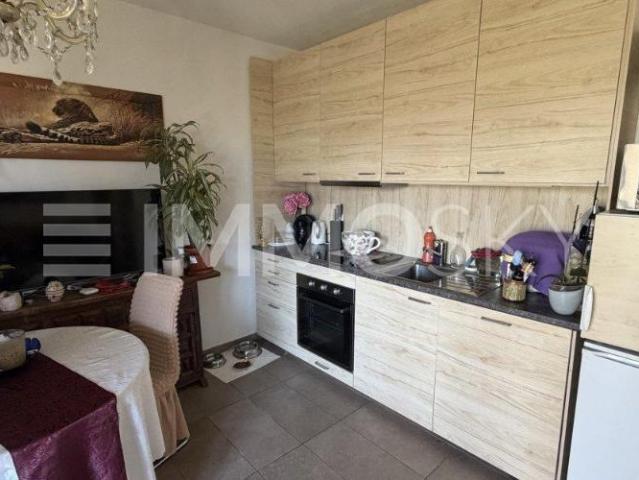 Haus kaufen in Cugnasco-Gerra, Tessin