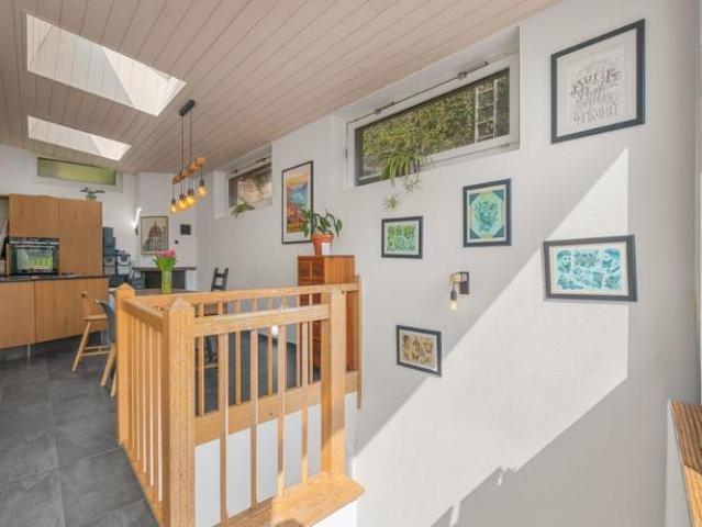 Haus kaufen in Veytaux, Waadt