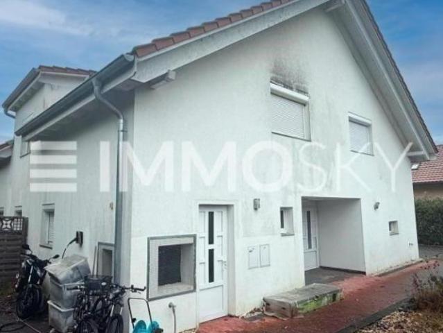 Haus kaufen in Avenches, Waadt