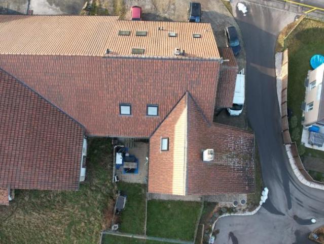 Haus mieten in Champtauroz, Waadt