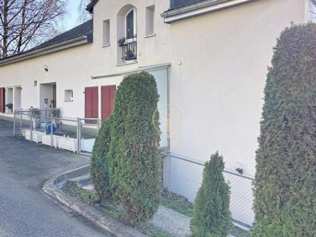 Haus mieten in Ballaigues, Waadt