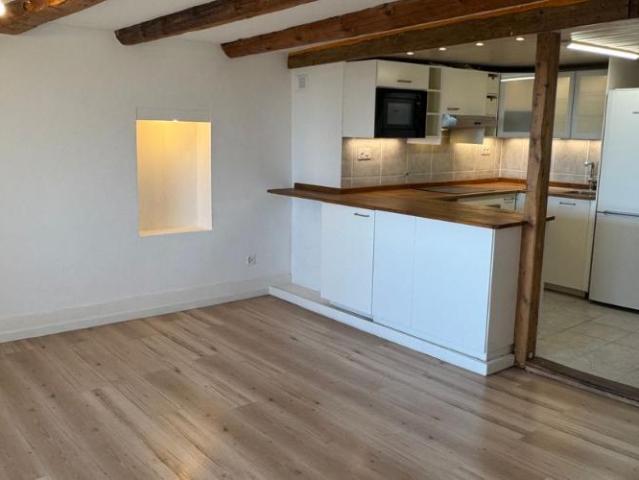 Haus kaufen in Orbe, Waadt