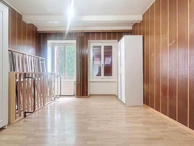 Haus kaufen in Corcelles-près-Payerne, Waadt