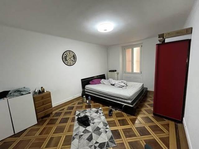 Haus kaufen in Payerne, Waadt