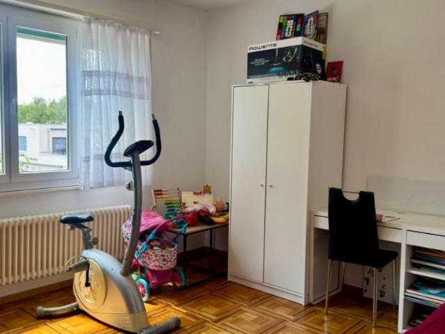 Haus kaufen in Cheseaux-Lausanne, Waadt