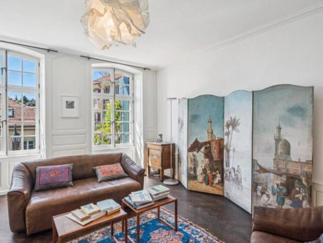 Haus kaufen in Orbe, Waadt
