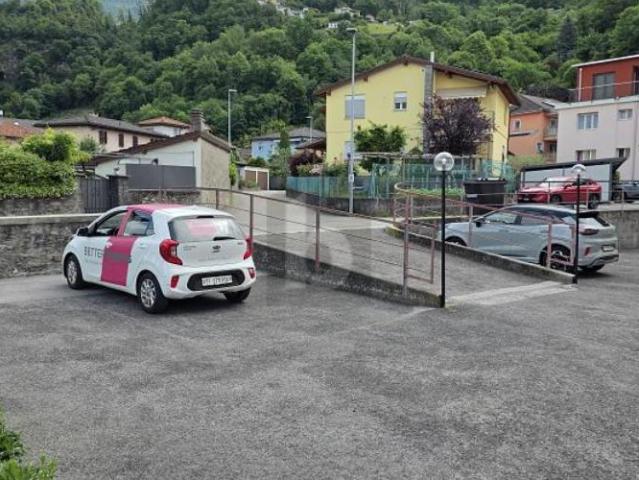 Haus mieten in Bellinzona, Tessin