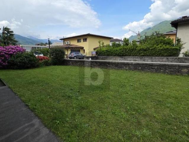 Haus mieten in Bellinzona, Tessin