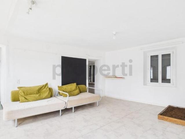 Haus mieten in Novaggio, Tessin