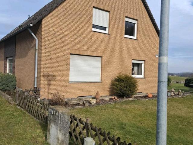 Haus kaufen in Heepen, Bielefeld