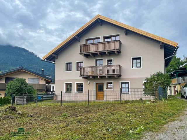 Haus kaufen in St. Pölten, Niederösterreich