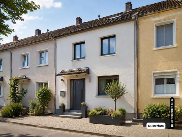 Villa kaufen in Neu Schmellwitz, Cottbus - Chóśebuz