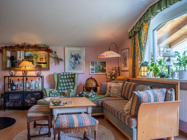 Apartment kaufen in Salzburg