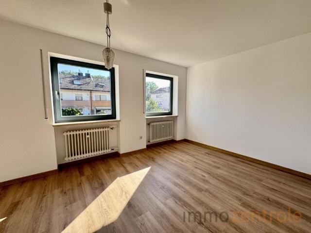 Haus mieten in Treuchtlingen, Bayern