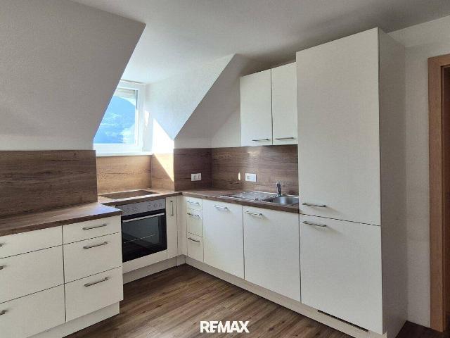 Apartment kaufen in Jenbach, Tirol