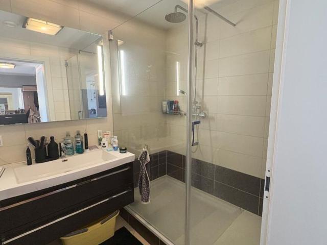 Wohnung kaufen in Münchendorf, Niederösterreich