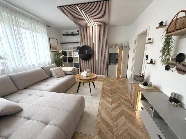 Apartment kaufen in Gleisdorf, Steiermark