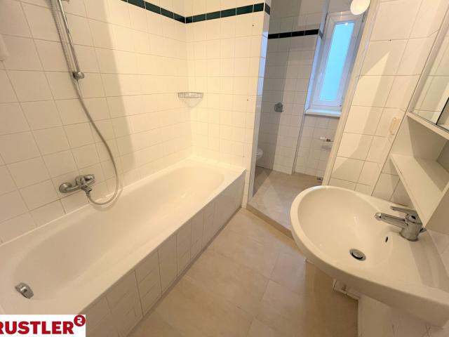 Wohnung mieten in Graz, Gersdorf-Feistritz