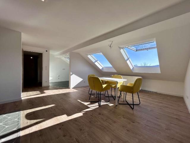 Wohnung kaufen in Fulda, Landkreis Fulda