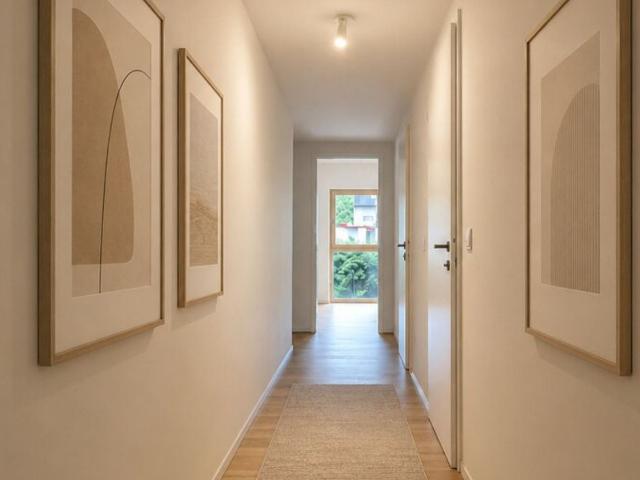 Wohnung mieten in Mödling, Niederösterreich