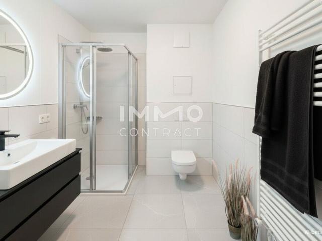 Wohnung kaufen in Seestadt, Wien