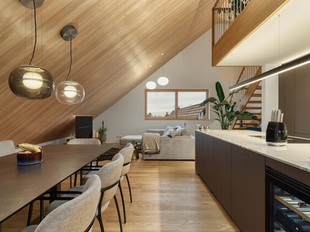 Apartment kaufen in Dornbirn, Vorarlberg