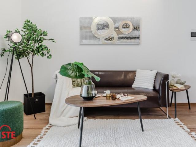 Wohnung kaufen in Abtenau, Salzburg