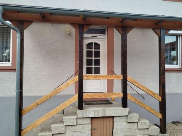 Wohnung kaufen in Insheim, Rheinland-Pfalz